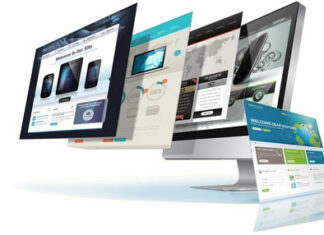 Создание сайта: что предусмотреть на всех этапах?