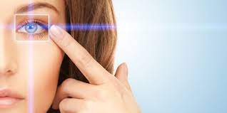 Что нужно знать о лазерной коррекции зрения?