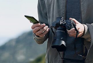 Советы экспертов по профессиональной фотопечати