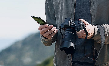 Советы экспертов по профессиональной фотопечати