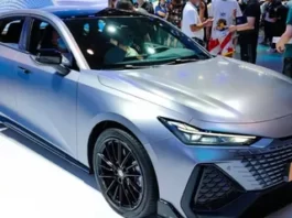 Новые модели автомобилей Лада на 2022 год