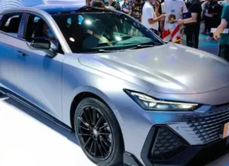 Новые модели автомобилей Лада на 2022 год