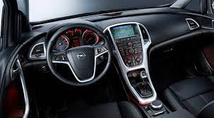 Обзор распространенных поломок в автомобилях Opel