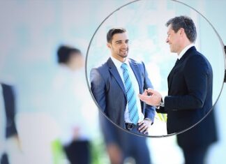 Методы проверки контрагентов