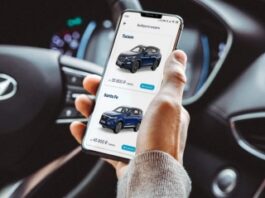 Автомобиль по подписке: как оформить?