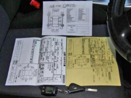 Как проверить автомобиль по аукционному листу?