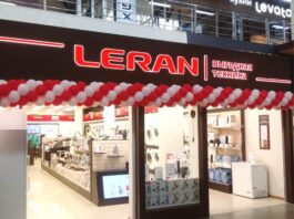 Для чего нужна наружная вывеска?