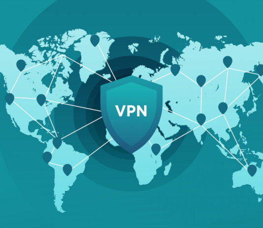 VPN для обычных пользователей