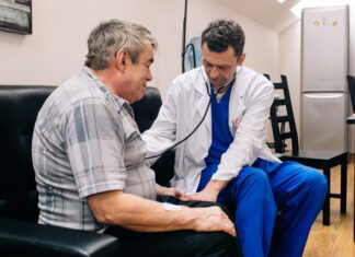 Самые востребованные запчасти на Газель