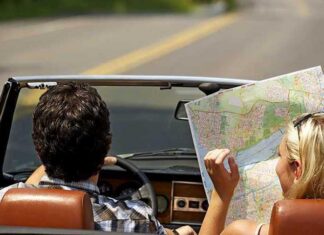 Преимущества аренды автомобиля: удобная услуга для различных целей