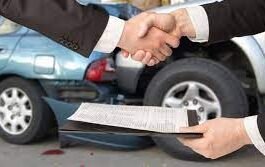 Как выбрать адвоката по ДТП?