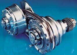 Какие неисправности бывают у вариаторов?