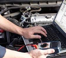 Преимущества вызова автоэлектрика с выездом