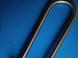 тэны из нержавеющей стали