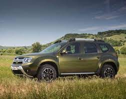 Типичные поломки и ремонт автомобилей Renault