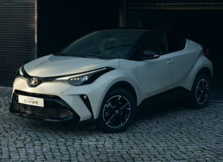 Как подобрать автомобиль Toyota с технической проверкой?