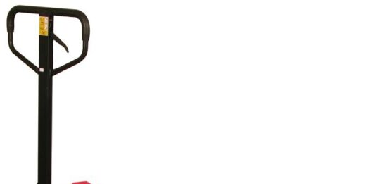 Как выбрать гидравлическую тележку?