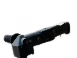 Какую полировальную машинку выбрать