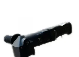 Какую полировальную машинку выбрать