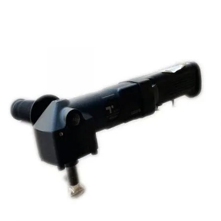 Какую полировальную машинку выбрать