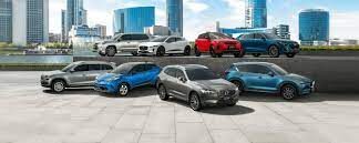 Группа Компаний «Автоплюс»: преимущества и виды услуг