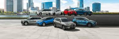 Группа Компаний «Автоплюс»: преимущества и виды услуг