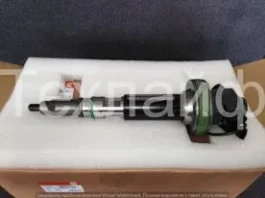 Запчасти для спецтехники Bosch: как выбрать?