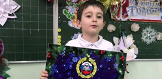 На Ставрополье стартовала профилактическая акция «За безопасные зимние каникулы»