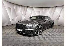 Преимущества покупки Bentley у официального дилера Авилон