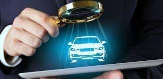 Способы проверки автомобиля по гос номеру