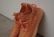 Чем хороши кроссовки YeezyBoost