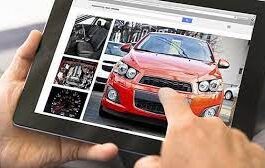 Что нужно учитывать при выборе автомобиля