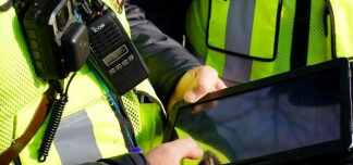 Цифровая копия водительского удостоверения доступна в приложении «Госуслуги Авто»