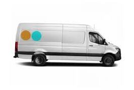 Экспресс доставка Москва Санкт Петербург от компании Vozim.ru