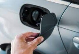 Как выполнить установку нового бензинового насоса самостоятельно