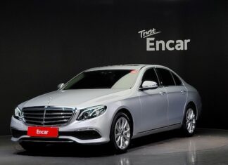 Критерии выбора автомобиля из Южной Кореи