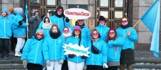 В Карелии студенты проведут экспресс-курсы по ПДД для жителей отдаленных населенных пунктов