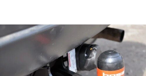 Что предоставляет собой фаркоп и зачем он нужен