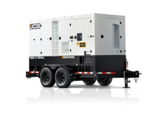 Технология суперзарядки генераторов