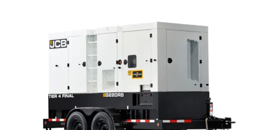 Технология суперзарядки генераторов