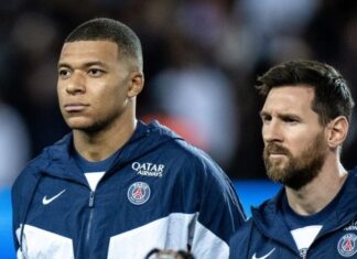 Обзор сайта с футбольными прогнозами, новостями и аналитикой