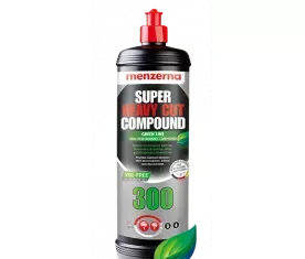 Преимущества использования абразивной полированной пасты