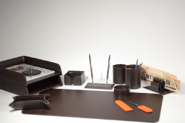 настольный набор