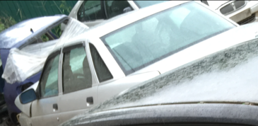 Какие машины подходят для утилизации