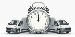 Как быстро доставить корреспонденцию из Москвы в Саратов