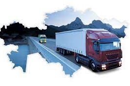 Компания «ТрансЛогистик»: особенности доставки грузов