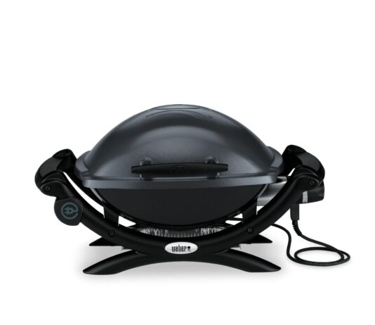 Критерии выбора электрогриля для дачи