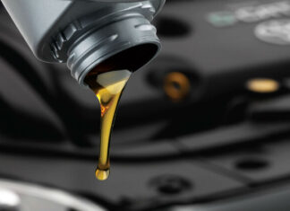 Как самостоятельно подобрать масло для автомобиля?