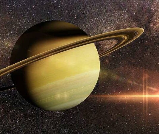 Анатолий Карт рассказал, с какими изменениями столкнется Россия до 2026 года из-за влияния трехлетнего цикла Сатурна