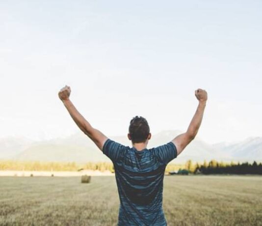 Астролог Миша Кондра раскрыл секрет, как каждому из знаков стать победителем по жизни